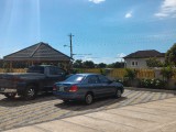 MEADOWBROOK ESTATE 2 BR APT ID 1932 HCA822, Kingston / St. Andrew, Jamaica - Apartment for Sale